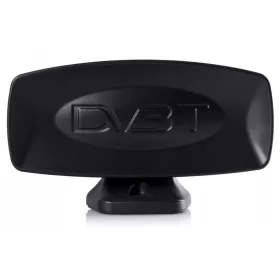  Notranja antena Libox DVW