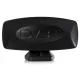  Notranja antena Libox DVW