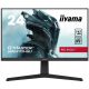 iiyama Red Eagle 24" LED monitor 165Hz Full HD IPS / PLS z regulacijo višine