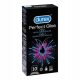 Durex Long Play kondomi 10 kosov