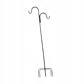  Etikete za laserski tiskalnik 19x210mm 1400 kosov