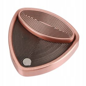 Magnetni drsnik za odrasle ADHD