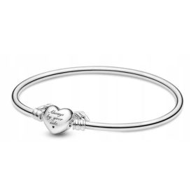 MD čarobna zapestnica Vedno ob tebi - Vedno ob tebi | 20 CM