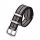 Pas za uro NATO Seatbelt 20 mm, vzorec #920