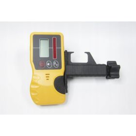 Laserski nivojski senzor LD200R