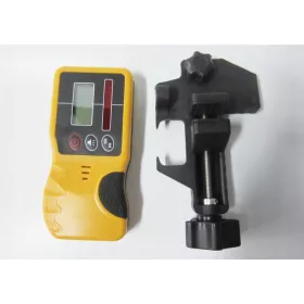 Digitalna tehtnica Vevor 300 m