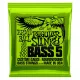 Ernie Ball 2836 Reg Slinky 45-130 Bas Strune