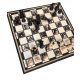  Družabna igra Wawel Chess Dudrak