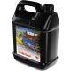 MICROBE-LIFT RAZGRADITELJ ORGANSKIH OSTANKOV ZA RIBNIKE 3,78L