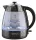  Optimum CJS-3510 električni grelnik vode 2200 W 1,7 l črn