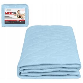  Prešita odeja MeganStyle 140cm x 200