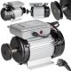 Električni motor 1-fazni visokozmogljiv 3,0 kW 2850 obr/min 230V