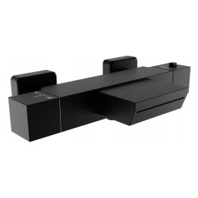 rna armatura za prho Reihe TERMO