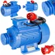 Elektromotor za tri faze 7,0kW 2850RPM 400V