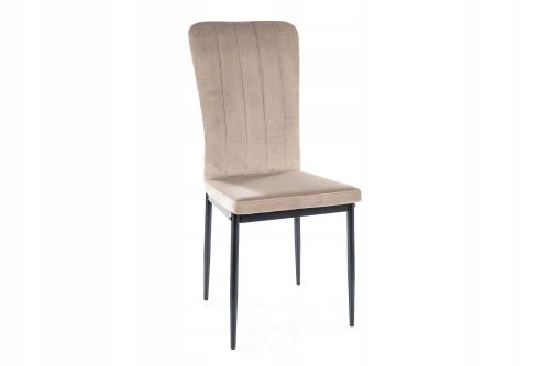 STOL VIGO VELVET