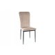STOL VIGO VELVET