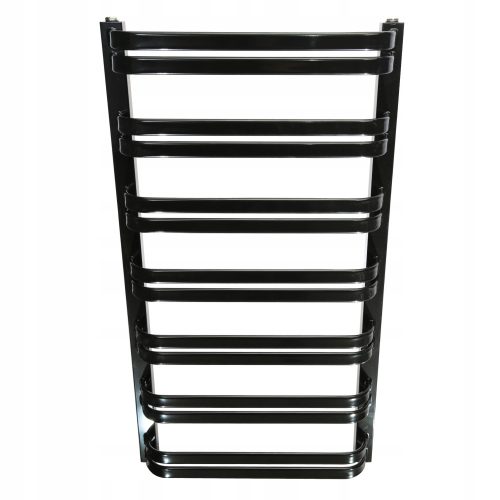 Kopalniški radiator Pola 97/54