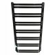 Kopalniški radiator Pola 97/54