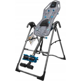 Ergonomična Inverzijska Klop Teeter FitSpine X1