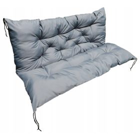 Vrtne blazine za gugalnico 150x60x50