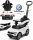 VW T-ROC BELI DRIVE