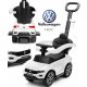 VW T-ROC BELI DRIVE