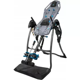 Teeter FitSpine LX9 Inverzijska Klop Gravity