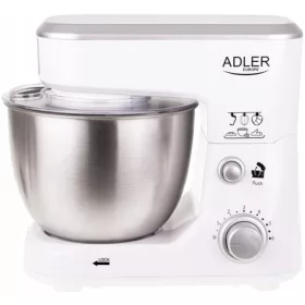  Planetarni robot Adler AD 4216 1000 W