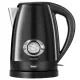  Czajnik CZARNY/ MCZ-108/C MPM