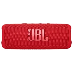  JBL Flip 6 prenosni zvočnik rdeč 30 W