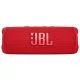  JBL Flip 6 prenosni zvočnik rdeč 30 W