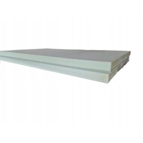 POHIŠTVENA GOBICA ZA TAPETNIŠTVO T35 200X120X10 cm