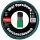 VODNI CEV ZA VRT 50M 3/4" KAJZER, 3-SLOJNA