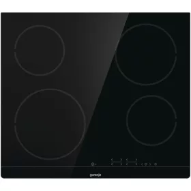  Gorenje ECT641BSC steklokeramična kuhalna plošča 60cm