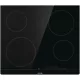  Gorenje ECT641BSC steklokeramična kuhalna plošča 60cm