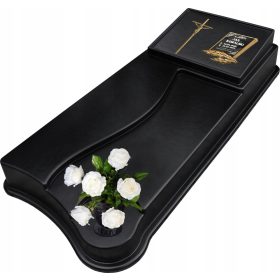  Plastični vrtni zaboj, 270 l