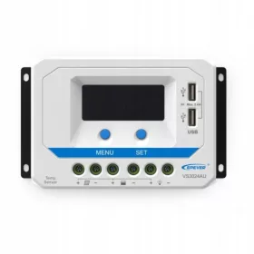  REGULATOR POLNJENJA VS3024AU 30A