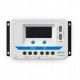  REGULATOR POLNJENJA VS3024AU 30A