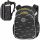 CoolPack Šolski nahrbtnik Želva Dark Night 25 l