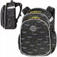 CoolPack Šolski nahrbtnik Želva Dark Night 25 l
