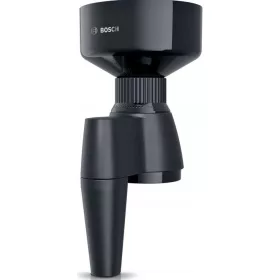  Bosch MUZ9GM1 električni brusilnik črn