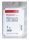 POLYRAM 70WG 1KG BASF