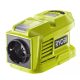 Li-Ion Baterija Ryobi 18 V 0 Ah