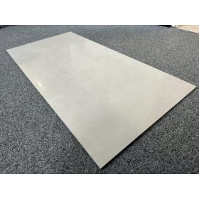 Poli Gris Keramična Ploščica Lappato 120x60 cm