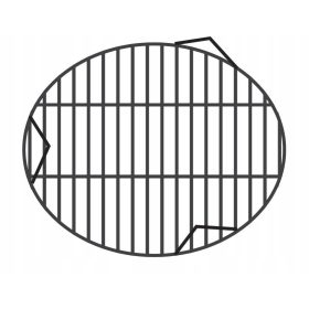  Žar na oglje Jerzyk 45 x 45 cm