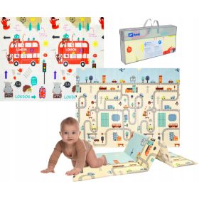 IZOBRAŽEVALNA PIANO XPE PODLOGA 150X180 CM