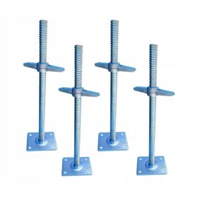 Stabilizator za gradbeni oder GP-System