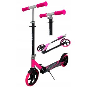   Velika zložljiva otroška skiro R-Sport H5 200 mm, nosilnost do 100 kg