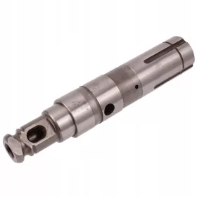  Tulec za orodje za vrtalno kladivo MAKITA HR2810