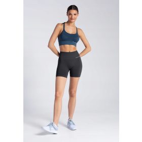   Gatta Active ženske športne kratke hlače Black, velikost M